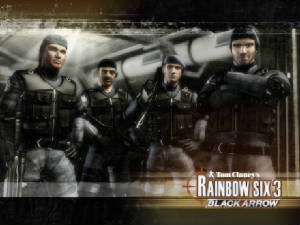 black_arrow_head.jpg