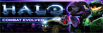 halo_header.jpg