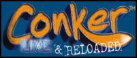 konkers.jpg