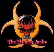 logo2.jpg