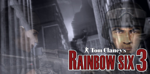 rainbow_banner.jpg