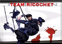 ricochet_logo.jpg