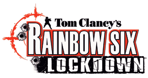 rsl_logo.gif