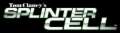 splintercell.jpg